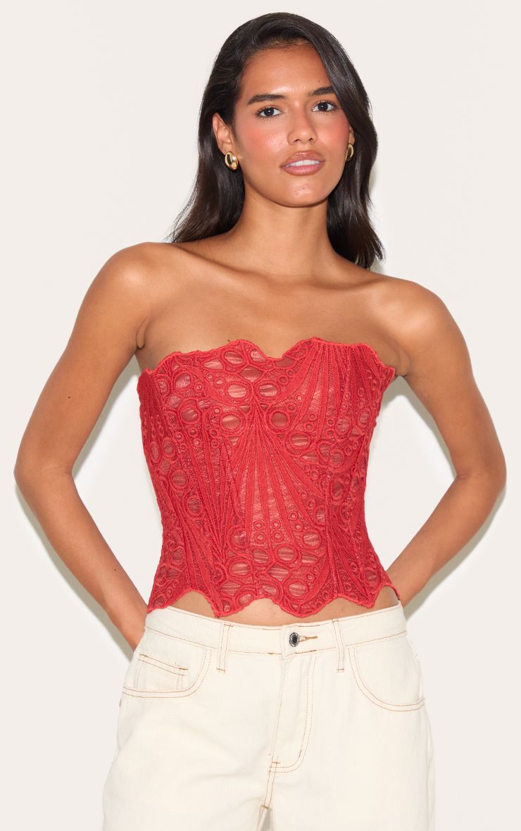 https://mediahub.prettylittlething.com/cnm6910_rust_xl