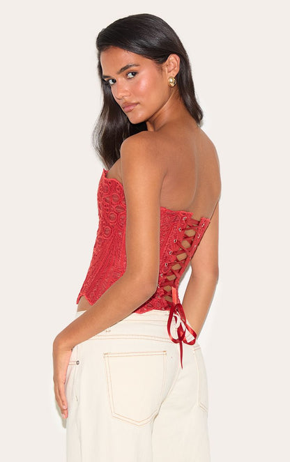 https://mediahub.prettylittlething.com/cnm6910_rust_xl_1