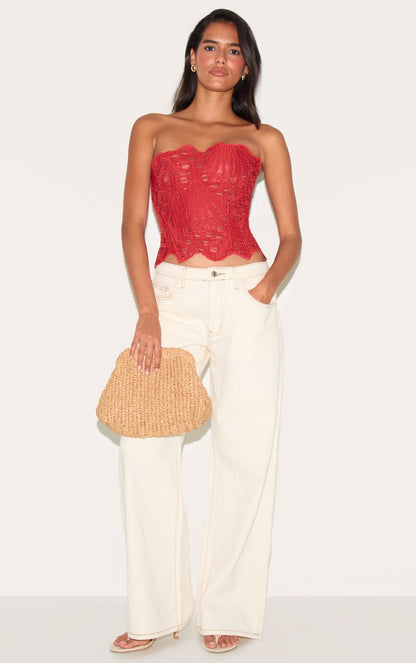 https://mediahub.prettylittlething.com/cnm6910_rust_xl_2