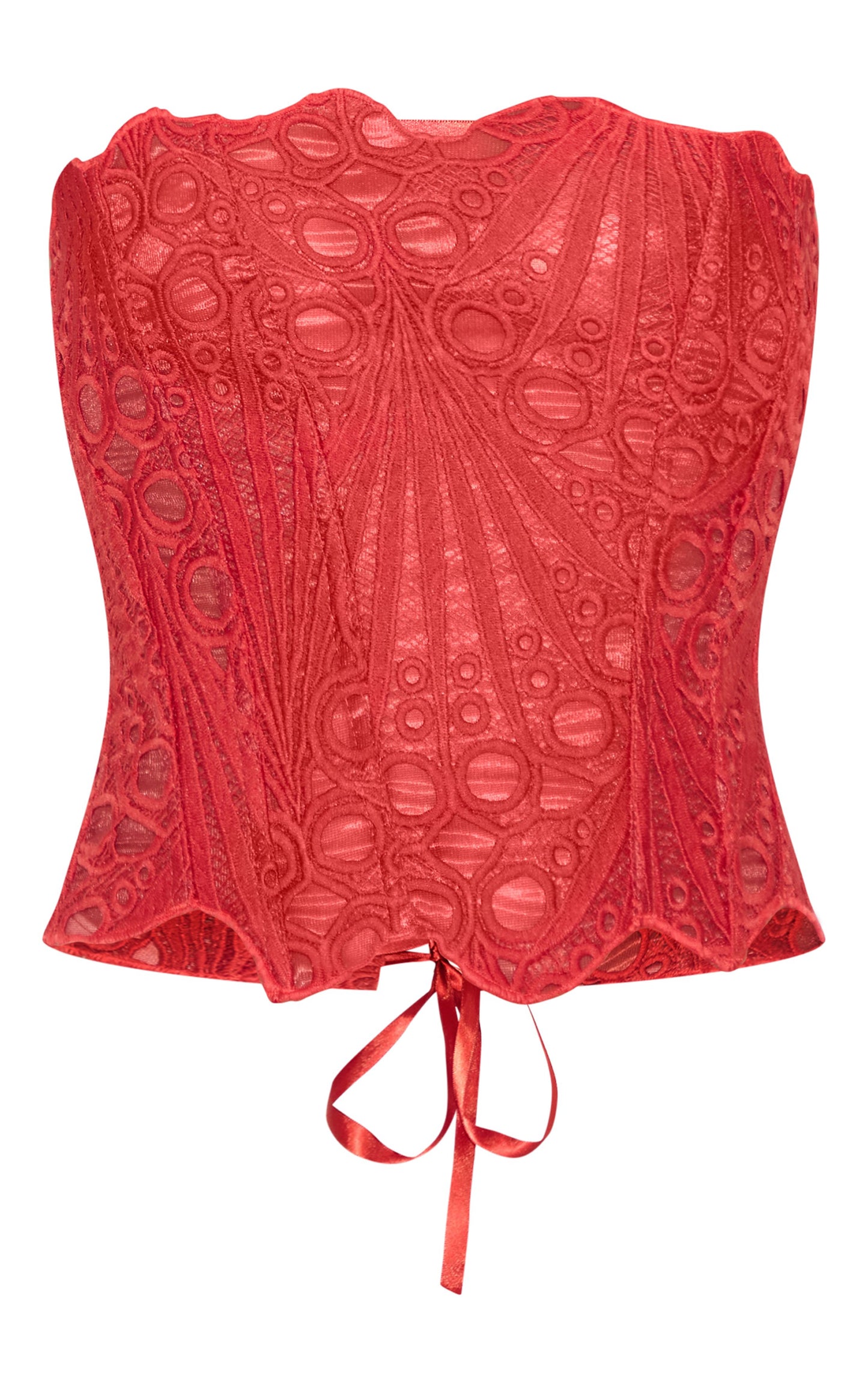 https://mediahub.prettylittlething.com/cnm6910_rust_xl_4
