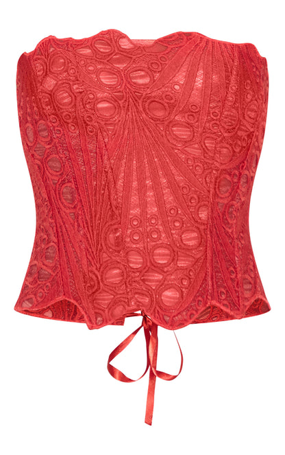 https://mediahub.prettylittlething.com/cnm6910_rust_xl_4