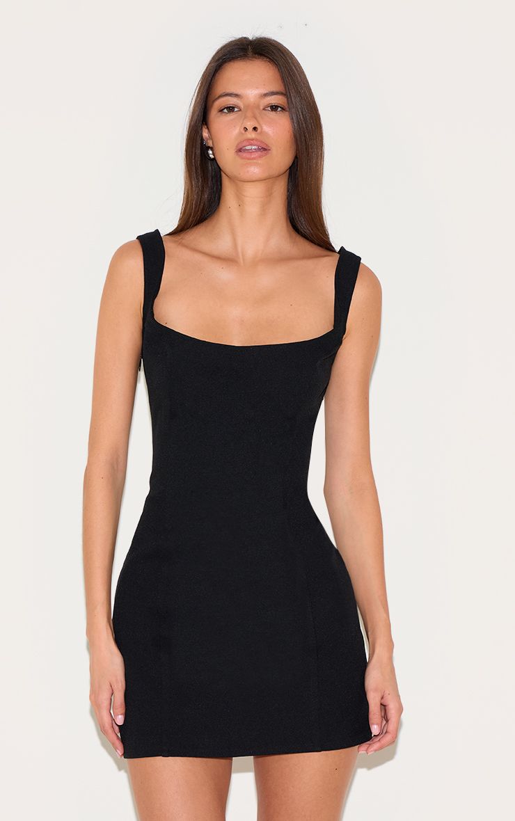 https://mediahub.prettylittlething.com/cnm7015_black_xl