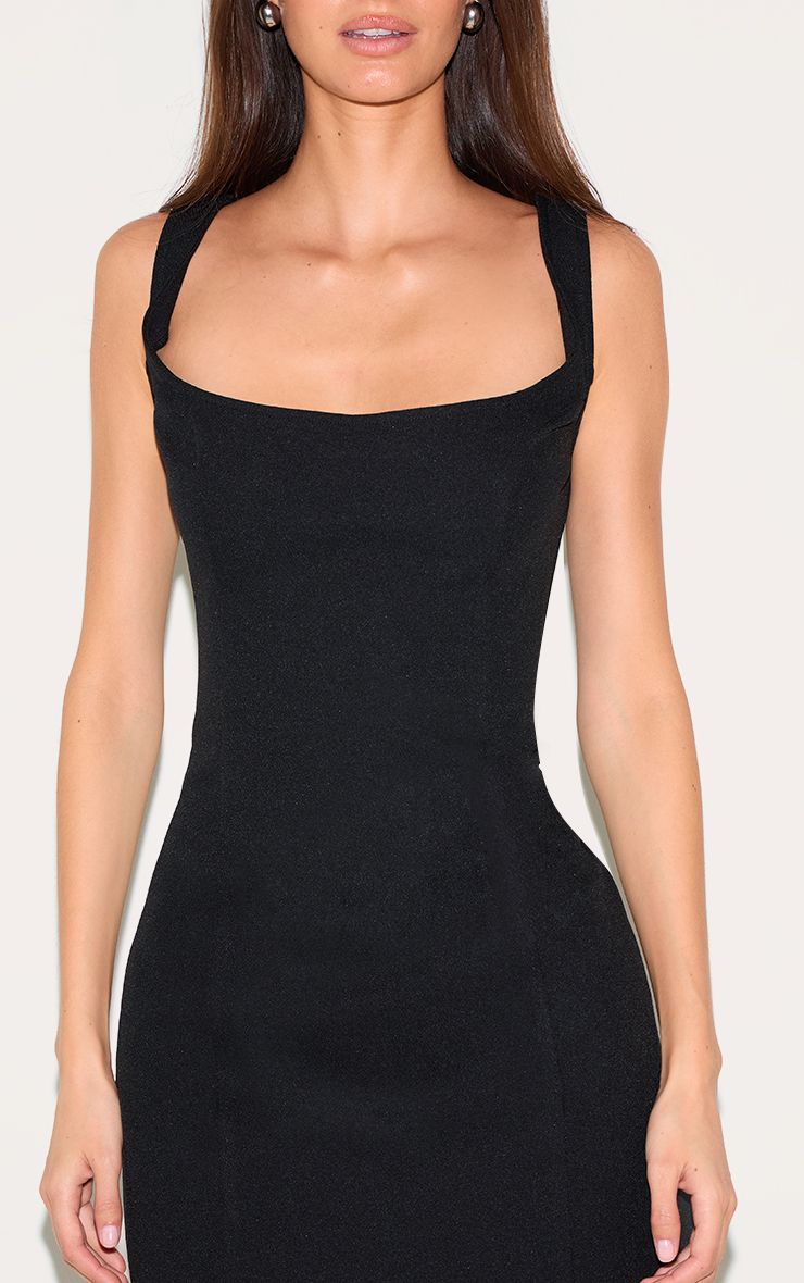 https://mediahub.prettylittlething.com/cnm7015_black_xl_3