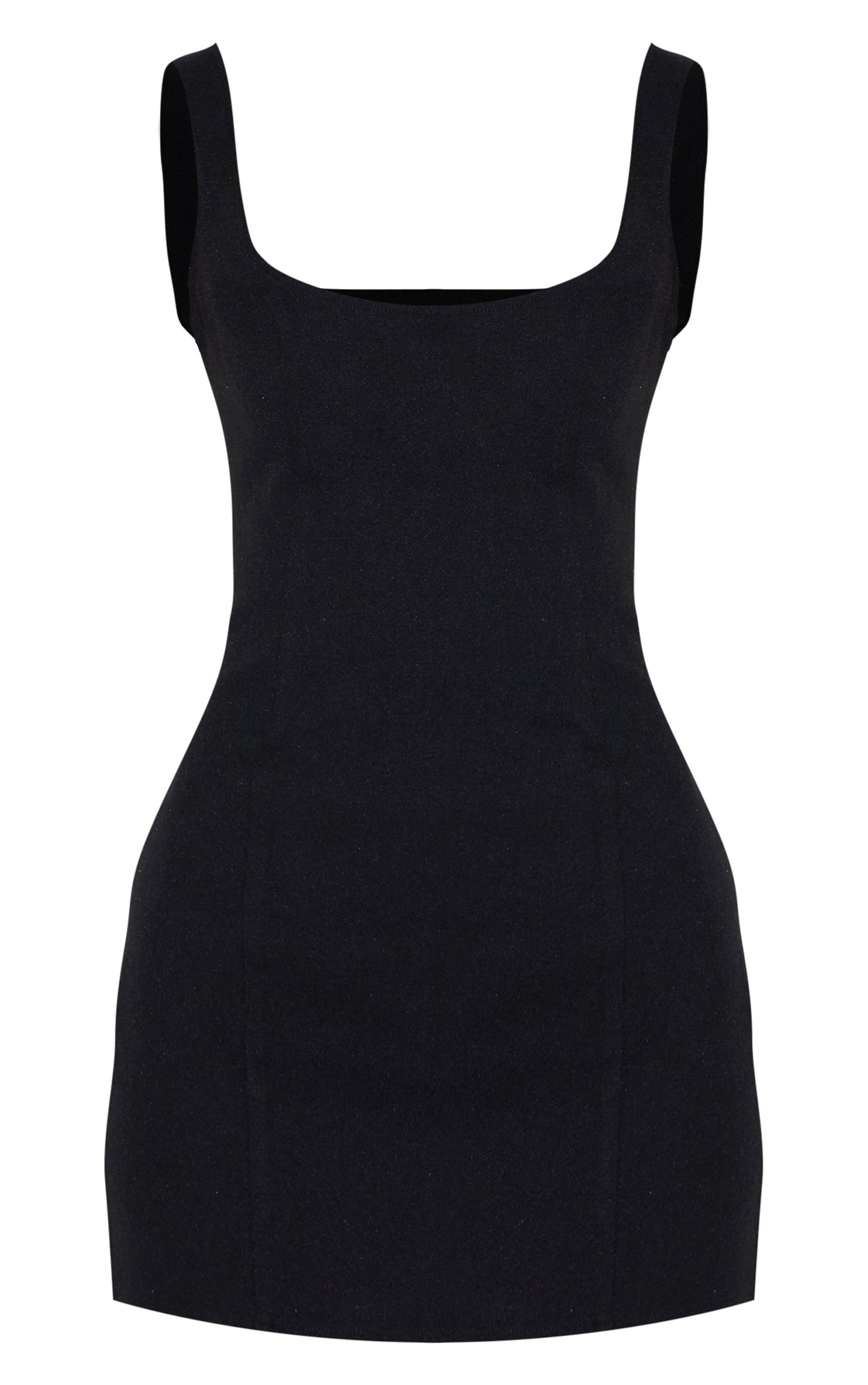 https://mediahub.prettylittlething.com/cnm7015_black_xl_4