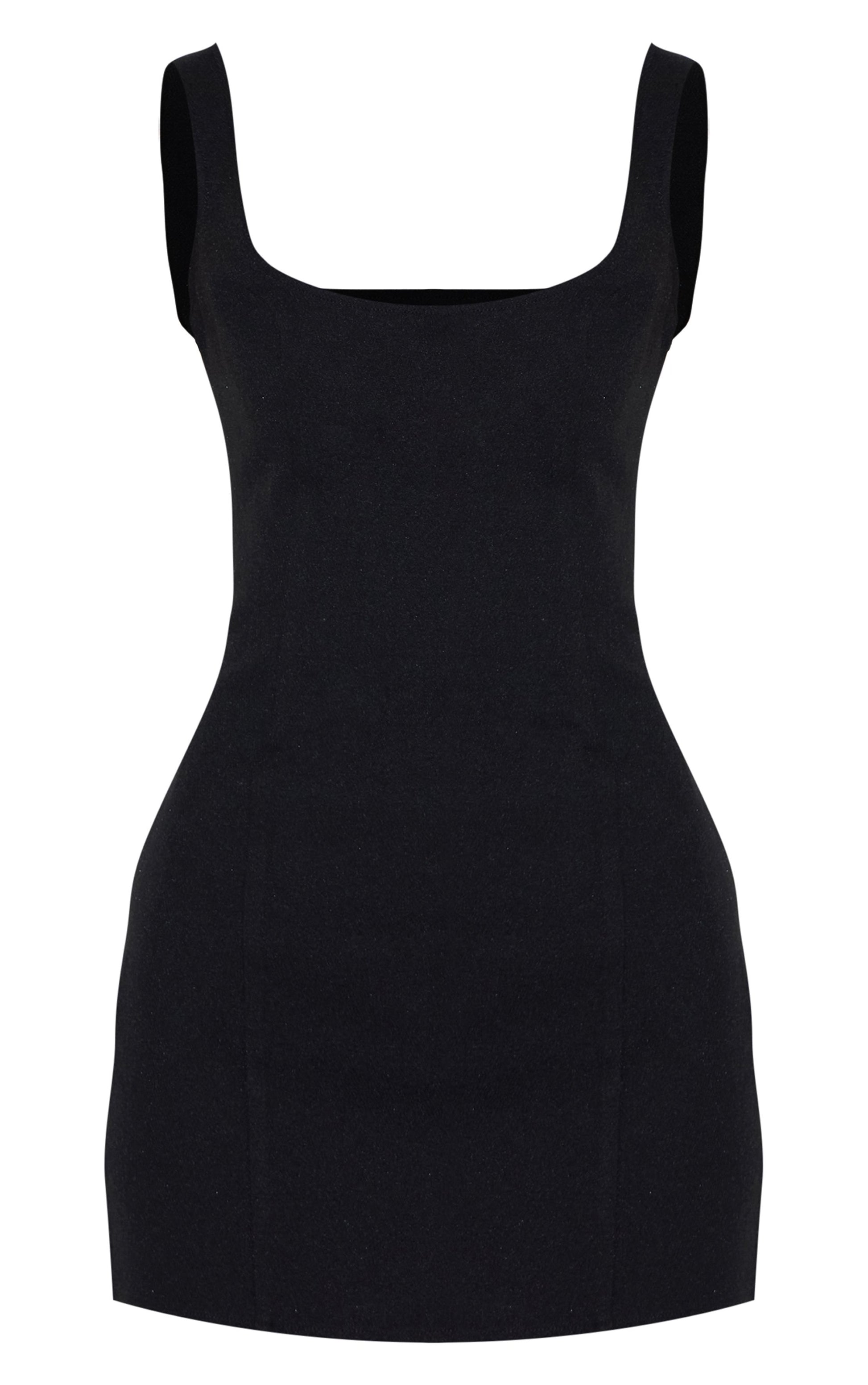 https://mediahub.prettylittlething.com/cnm7015_black_xl_4