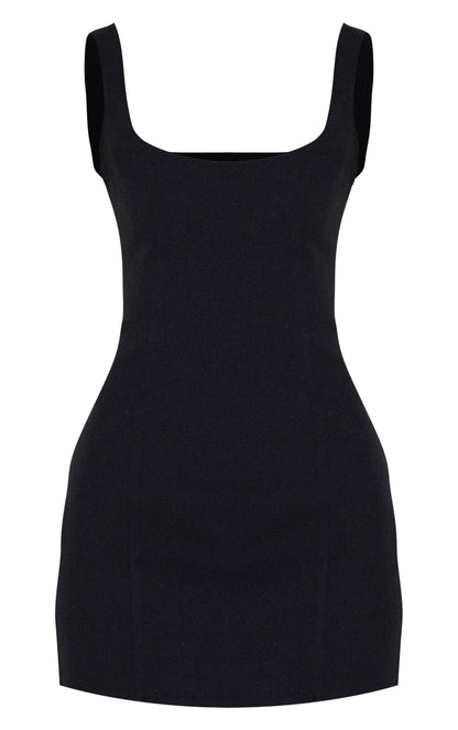 https://mediahub.prettylittlething.com/cnm7015_black_xl_4
