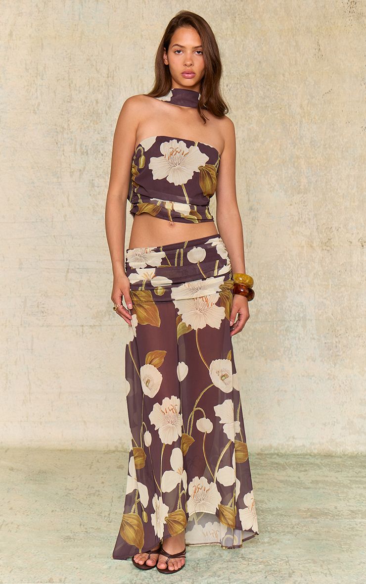 https://mediahub.prettylittlething.com/cnm7036_dark%20chocolate_xl_2