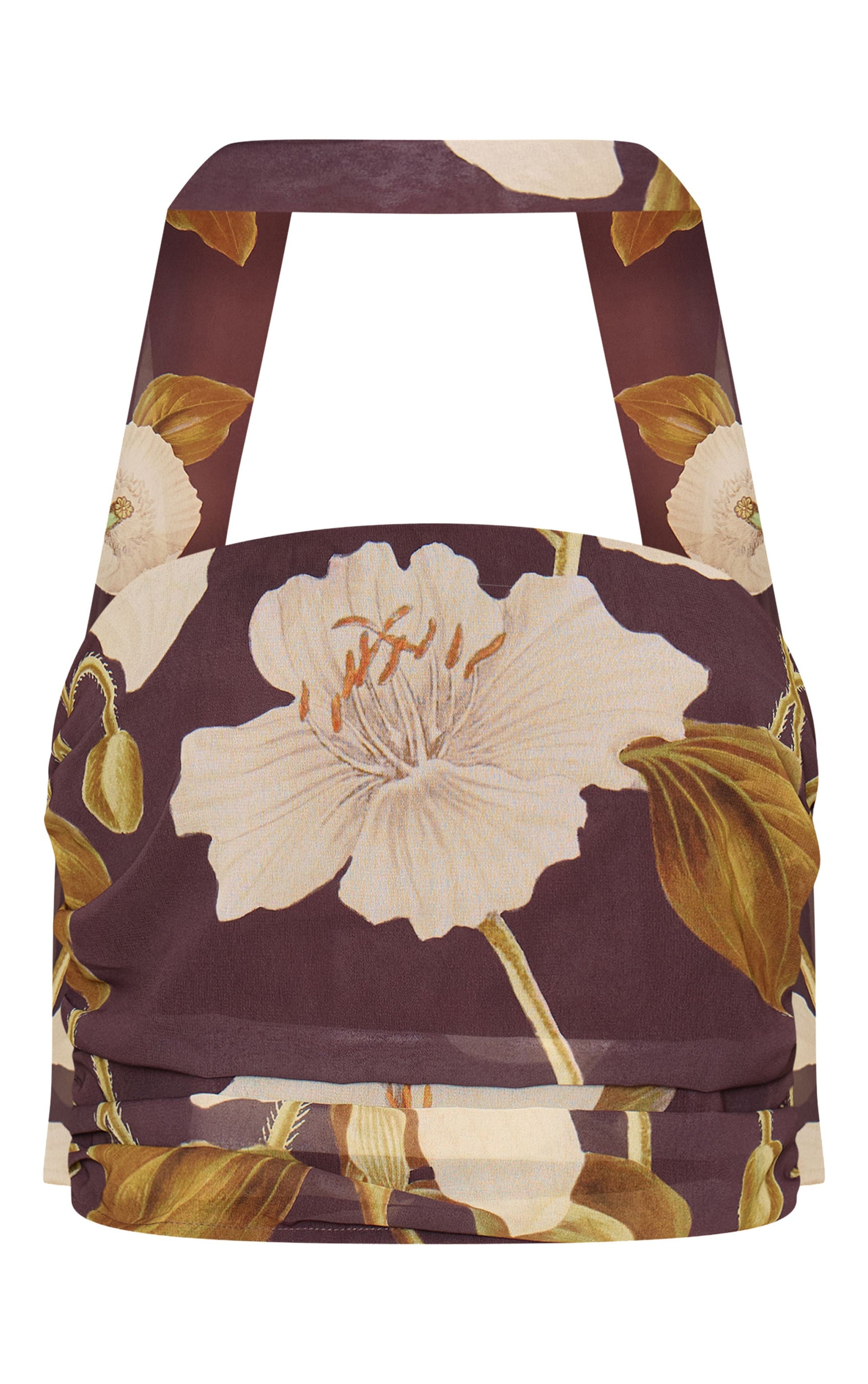 https://mediahub.prettylittlething.com/cnm7036_dark%20chocolate_xl_4