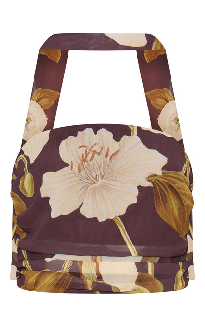 https://mediahub.prettylittlething.com/cnm7036_dark%20chocolate_xl_4