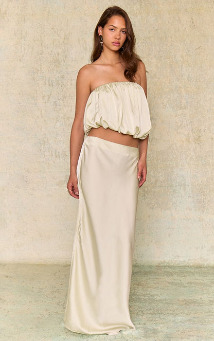 https://mediahub.prettylittlething.com/cnm7041_mint%20green_xl_2