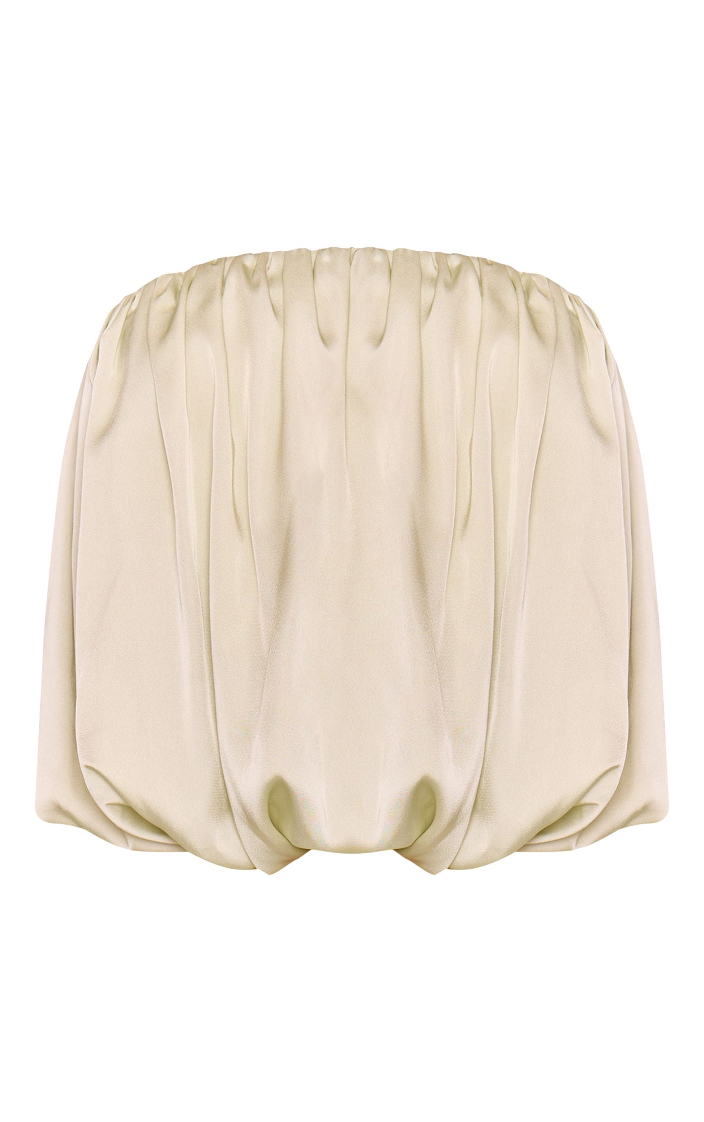 https://mediahub.prettylittlething.com/cnm7041_mint%20green_xl_4