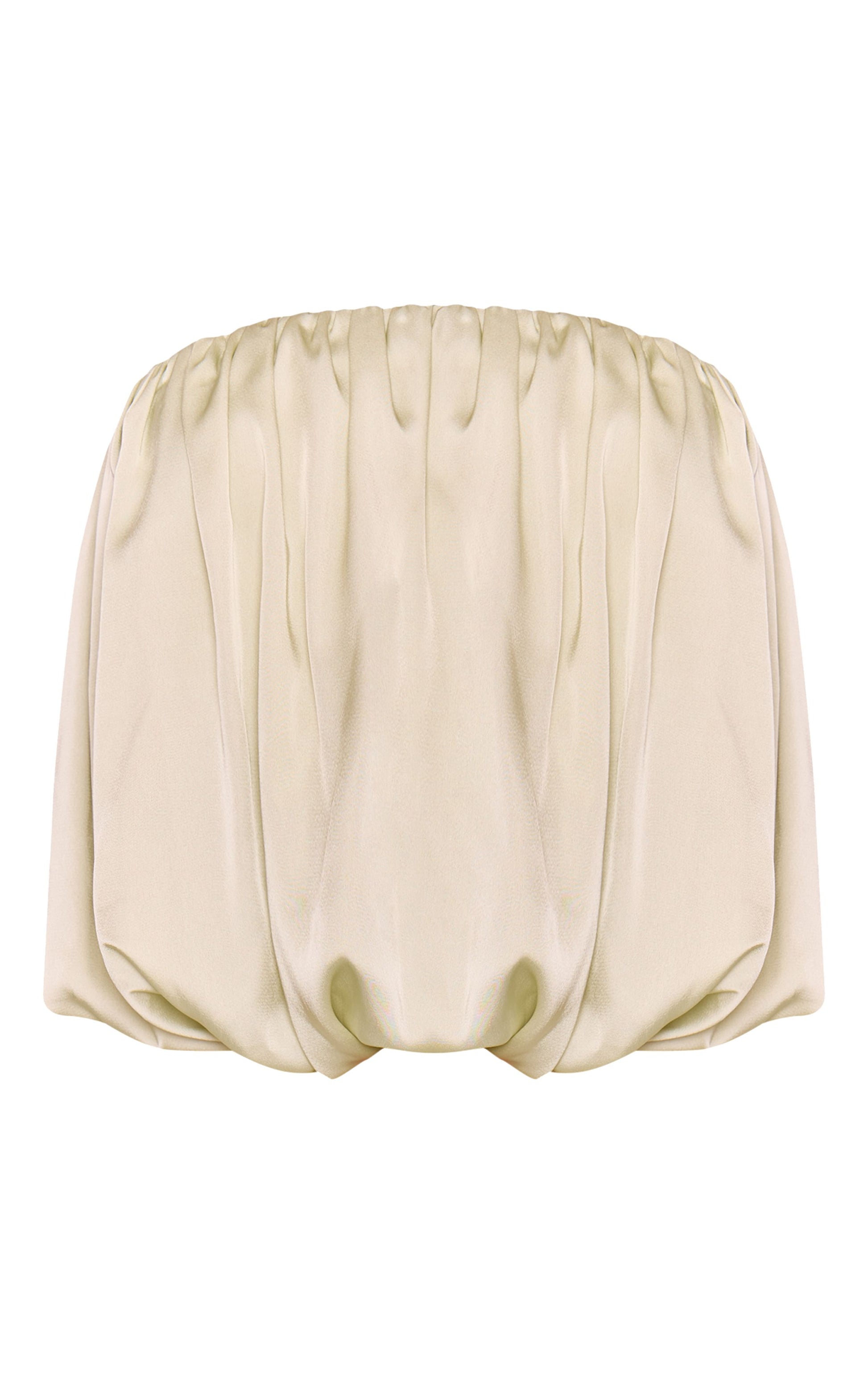 https://mediahub.prettylittlething.com/cnm7041_mint%20green_xl_4
