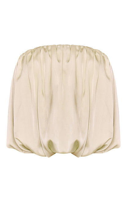 https://mediahub.prettylittlething.com/cnm7041_mint%20green_xl_4