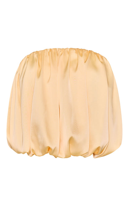 https://mediahub.prettylittlething.com/cnm7043_butter%20yellow_xl_4