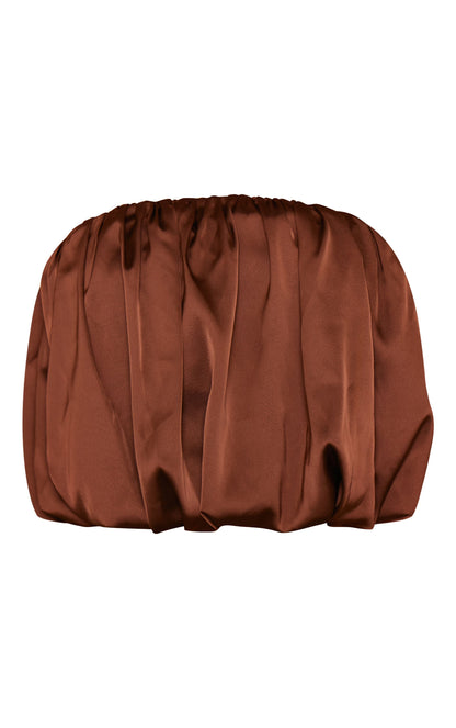 https://mediahub.prettylittlething.com/cnm7045_chocolate%20brown_xl_4