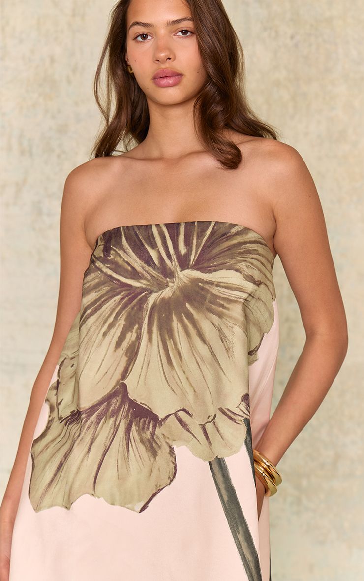 https://mediahub.prettylittlething.com/cnm7047_ecru_xl_3