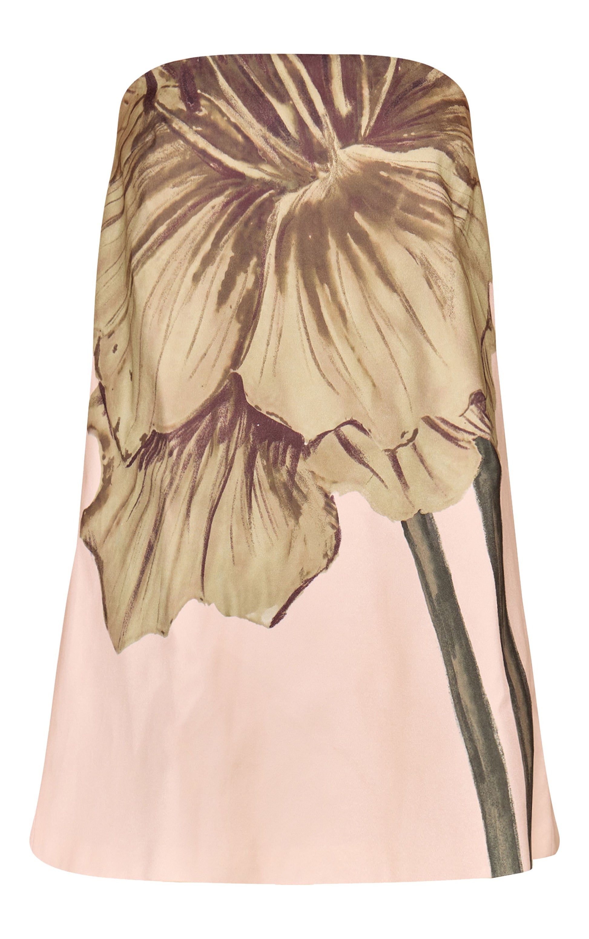 https://mediahub.prettylittlething.com/cnm7047_ecru_xl_4