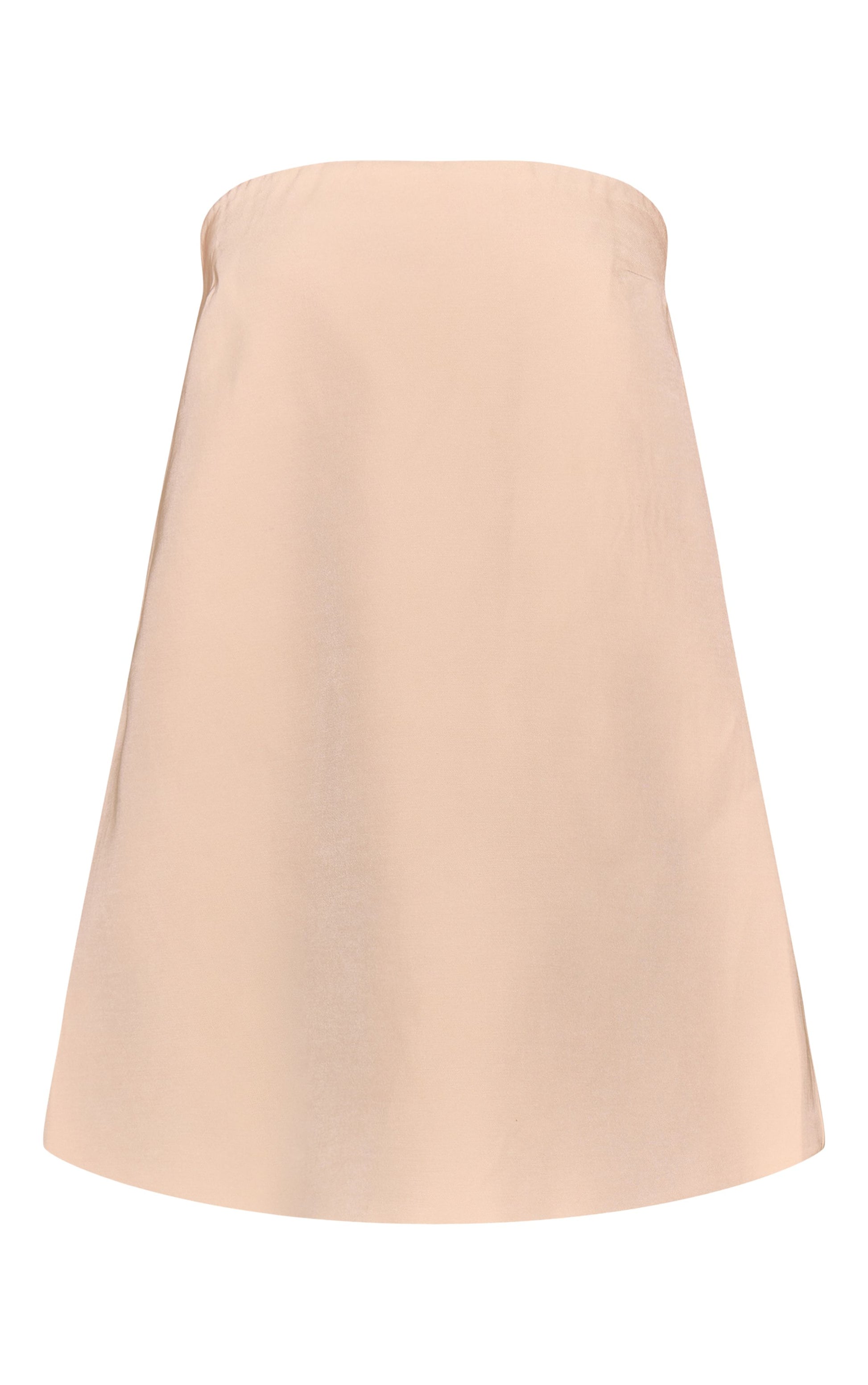 https://mediahub.prettylittlething.com/cnm7048_cream_xl_4