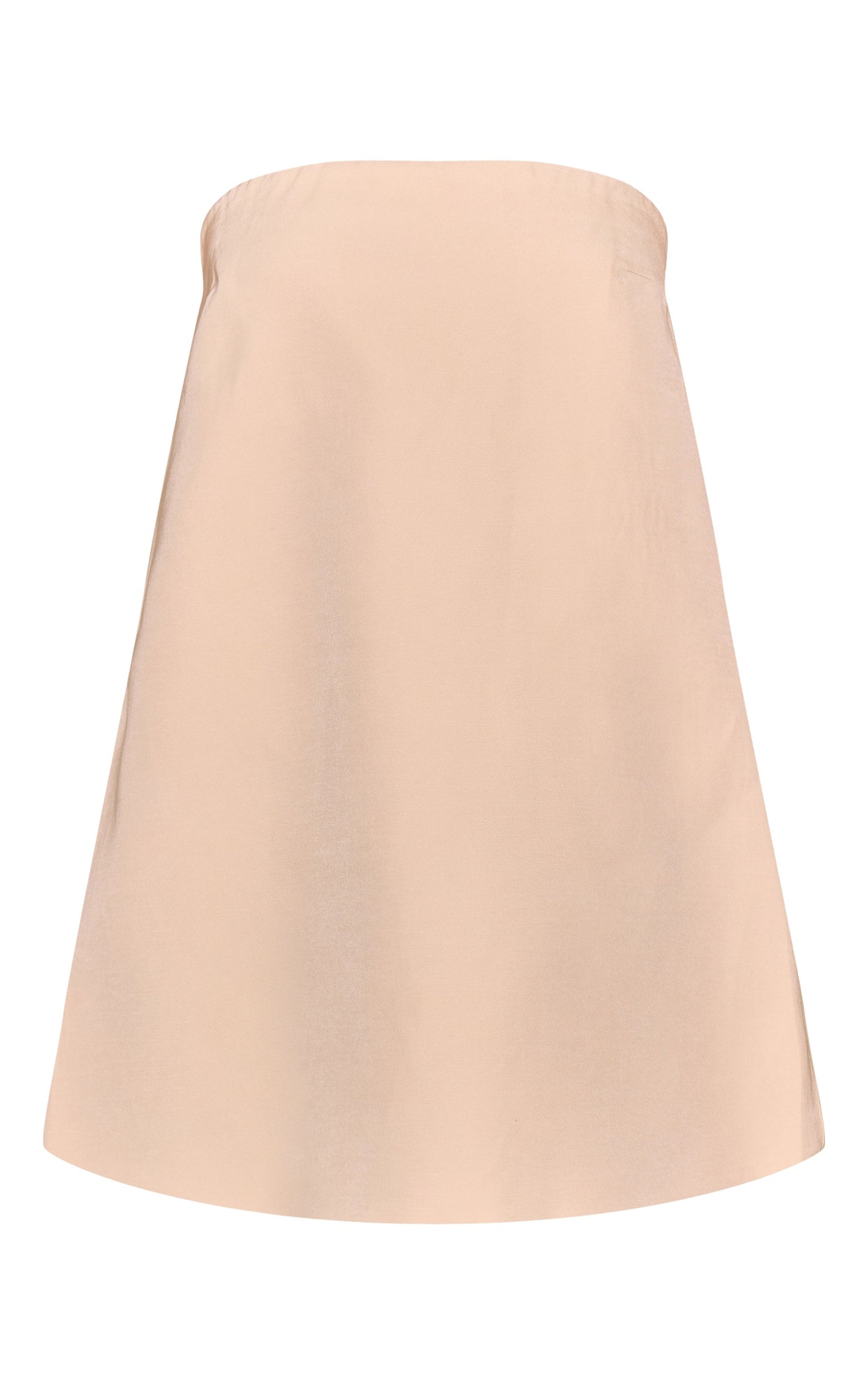https://mediahub.prettylittlething.com/cnm7048_cream_xl_4