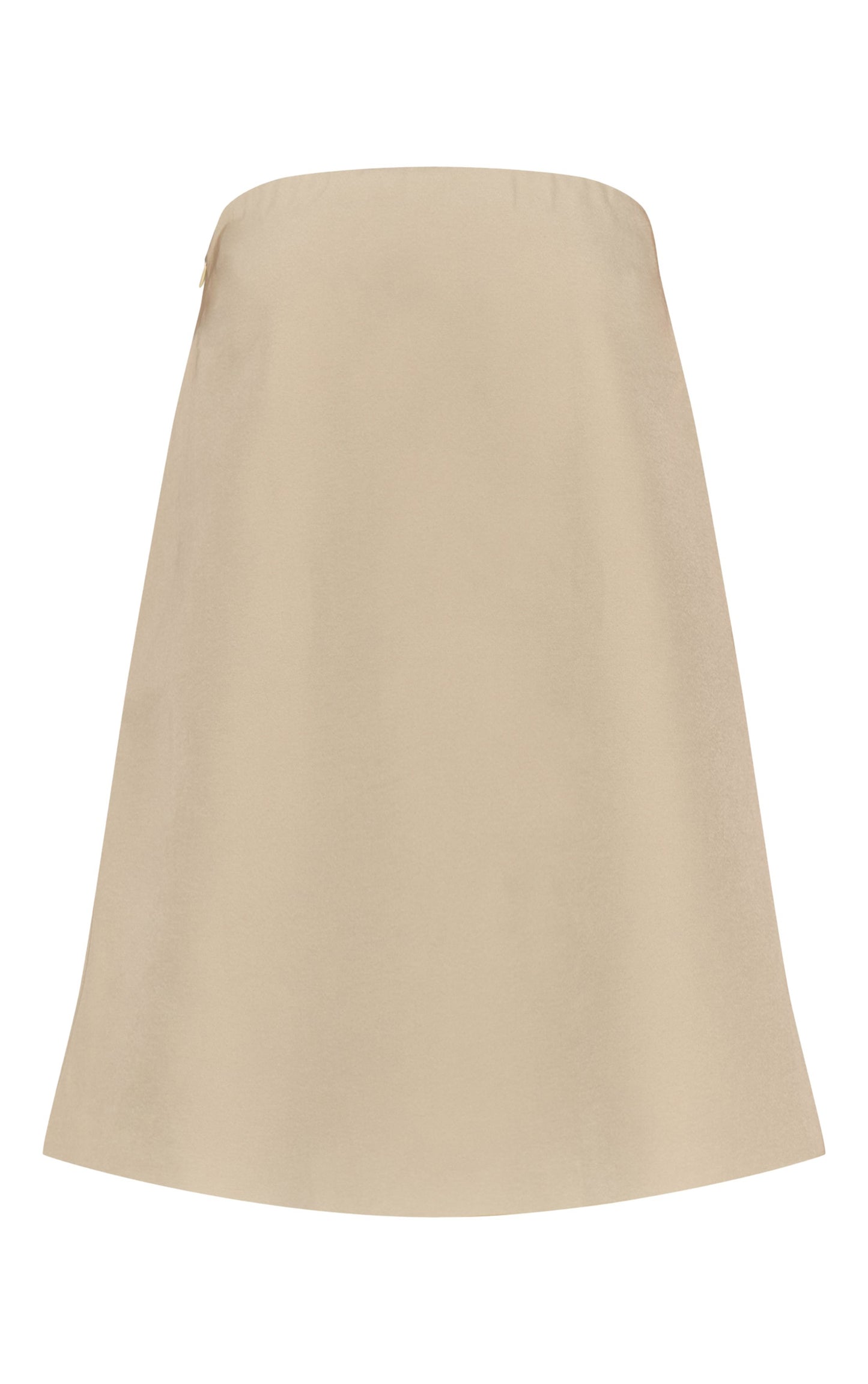 https://mediahub.prettylittlething.com/cnm7049_sage%20green_xl_4