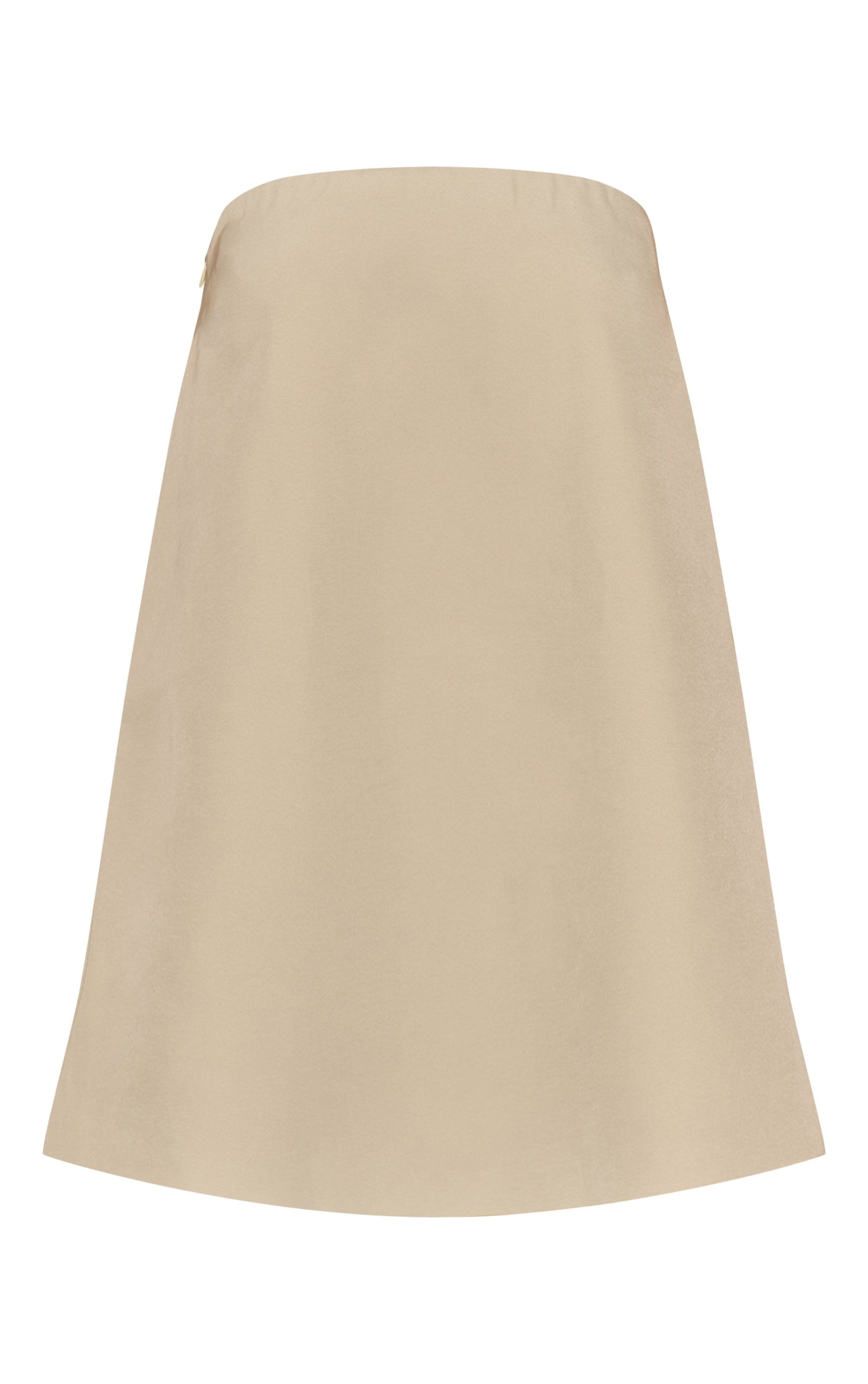 https://mediahub.prettylittlething.com/cnm7049_sage%20green_xl_4
