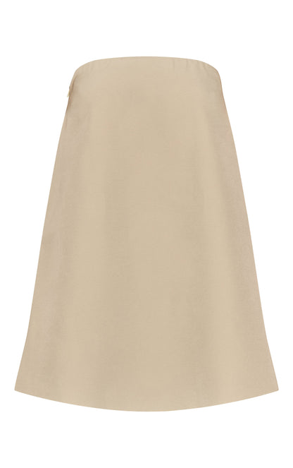 https://mediahub.prettylittlething.com/cnm7049_sage%20green_xl_4