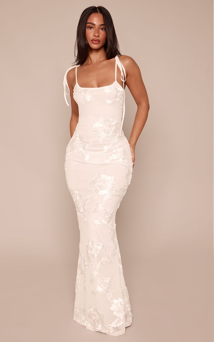 https://mediahub.prettylittlething.com/cnm7072_white_xl