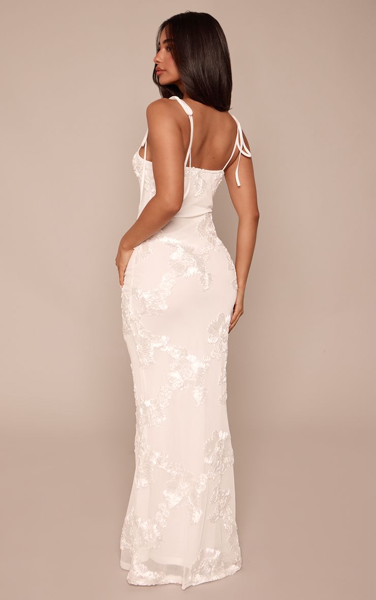 https://mediahub.prettylittlething.com/cnm7072_white_xl_1
