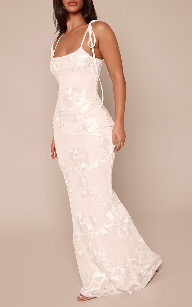 https://mediahub.prettylittlething.com/cnm7072_white_xl_2