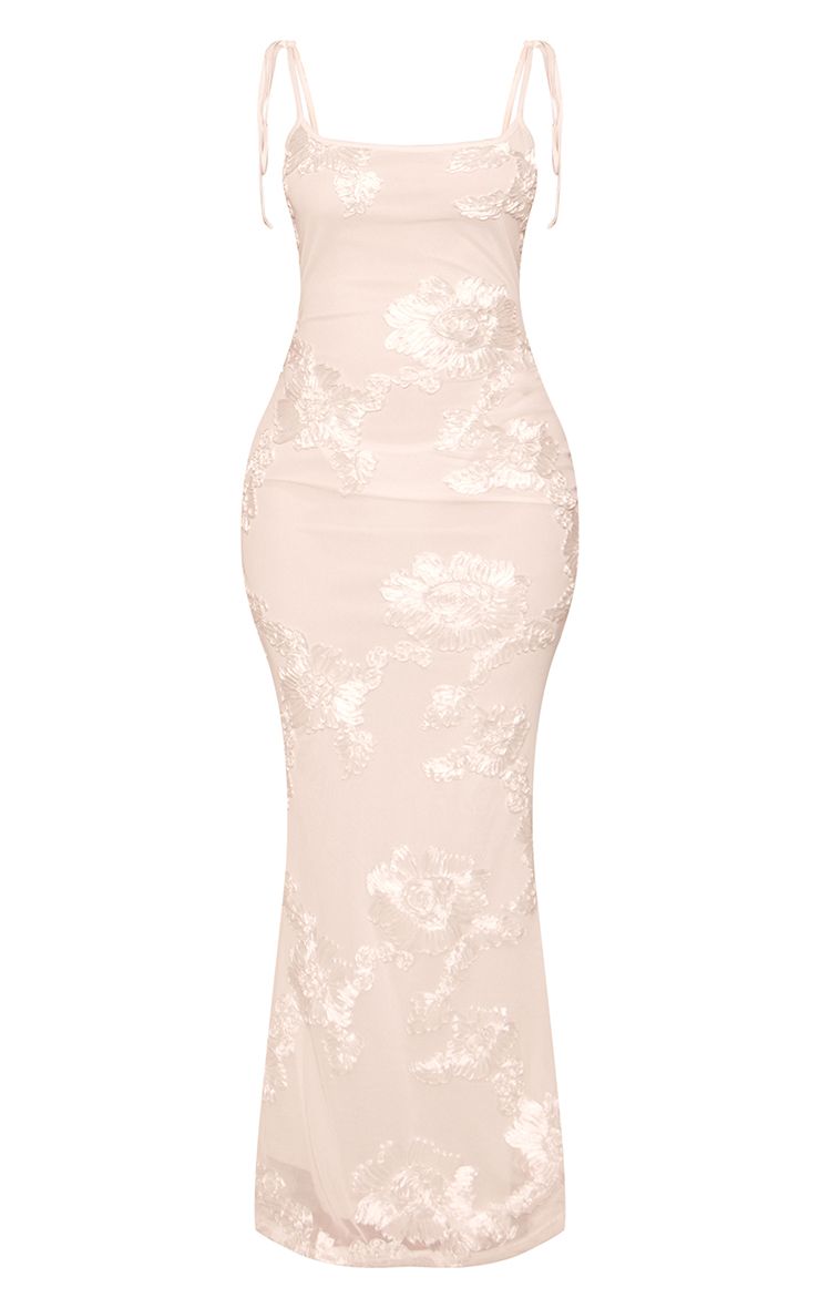 https://mediahub.prettylittlething.com/cnm7072_white_xl_4