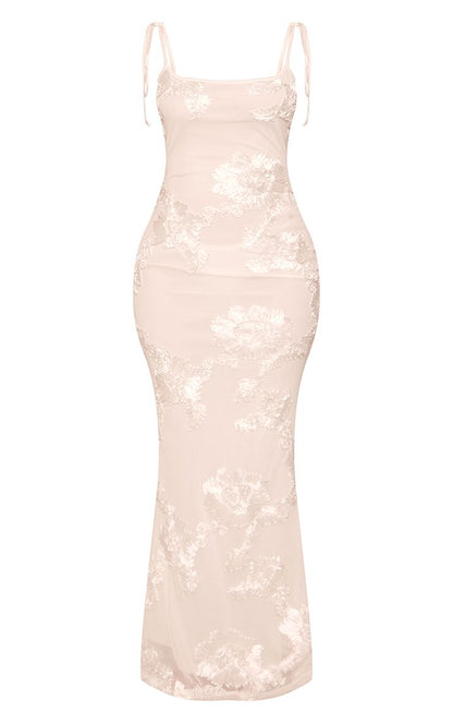 https://mediahub.prettylittlething.com/cnm7072_white_xl_4