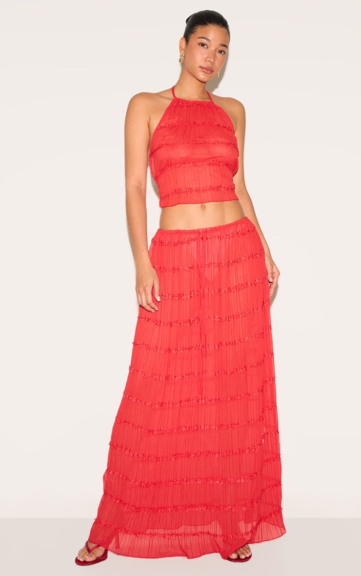 https://mediahub.prettylittlething.com/cnm7095_tomato%20red_xl