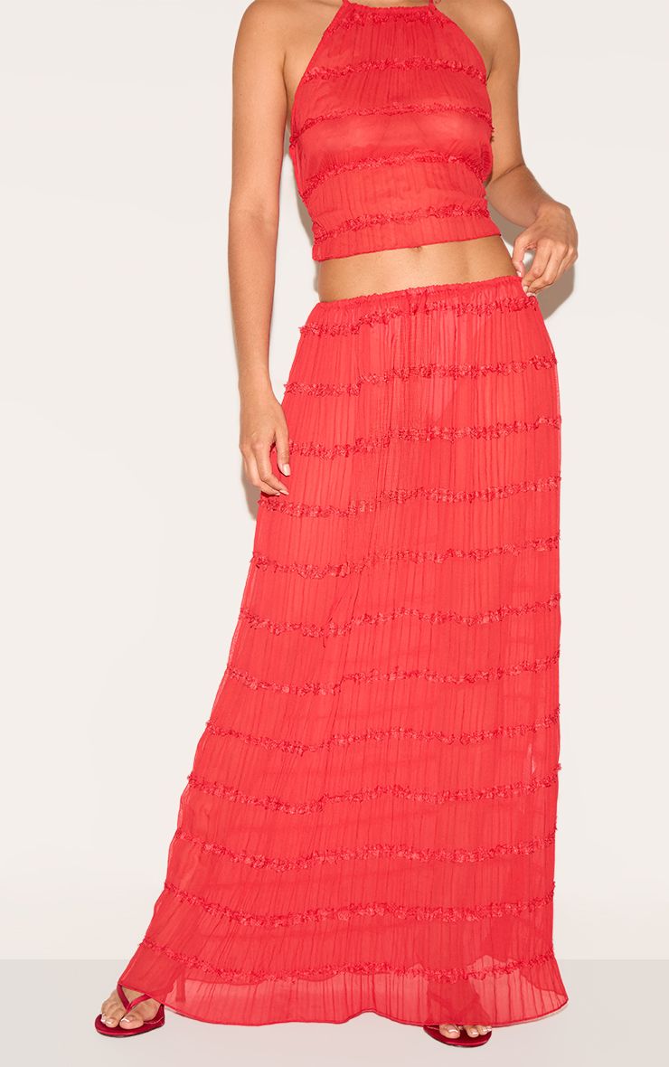 https://mediahub.prettylittlething.com/cnm7095_tomato%20red_xl_1