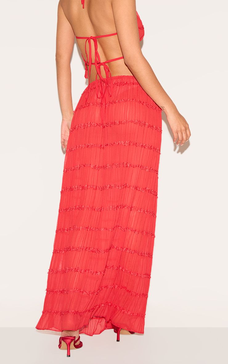 https://mediahub.prettylittlething.com/cnm7095_tomato%20red_xl_2