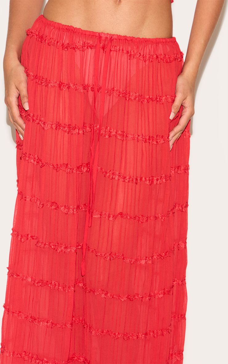 https://mediahub.prettylittlething.com/cnm7095_tomato%20red_xl_3