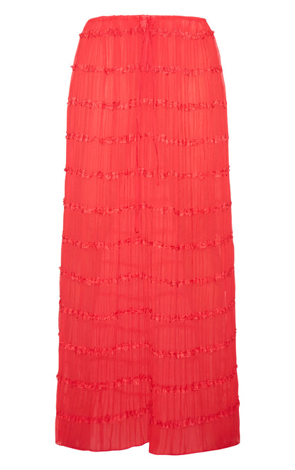 https://mediahub.prettylittlething.com/cnm7095_tomato%20red_xl_4