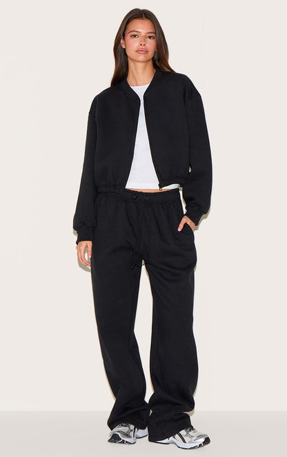 https://mediahub.prettylittlething.com/cnm7119_black_xl