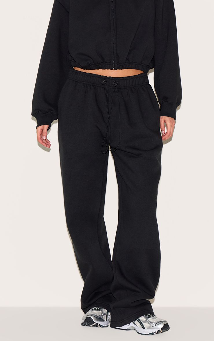 https://mediahub.prettylittlething.com/cnm7119_black_xl_1