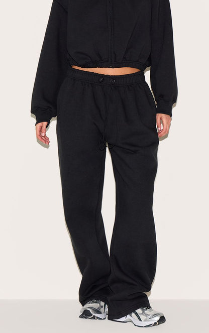 https://mediahub.prettylittlething.com/cnm7119_black_xl_1