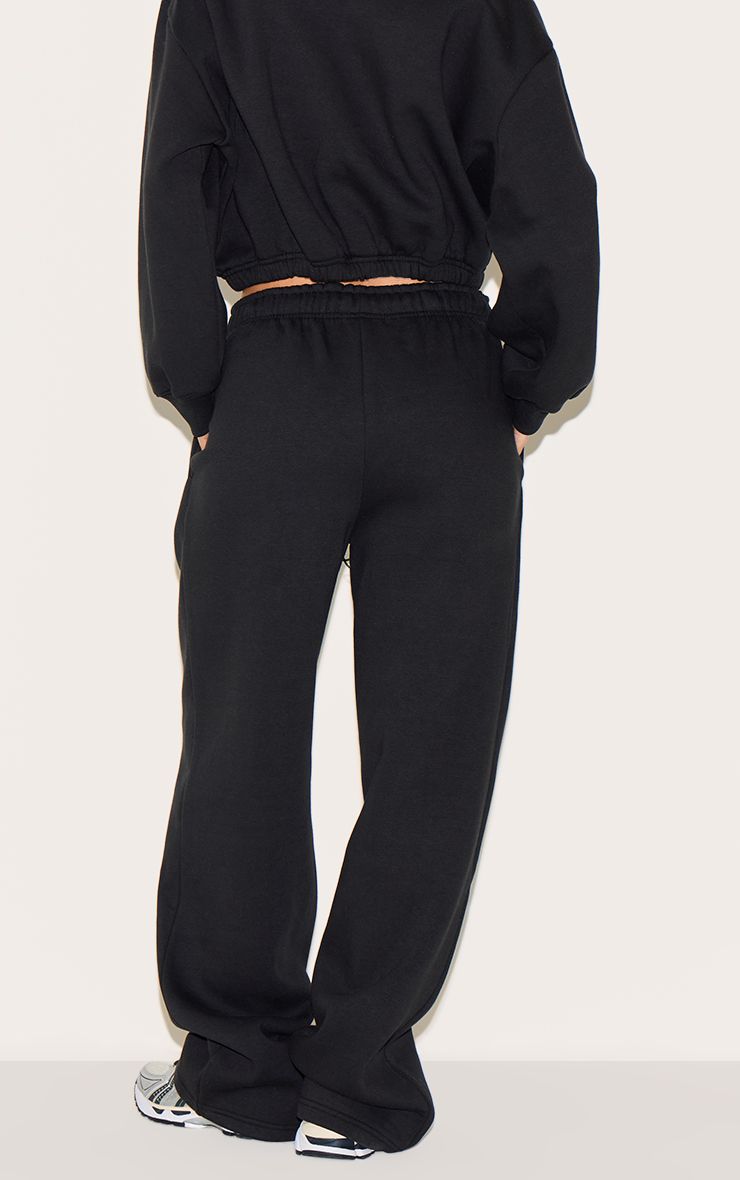 https://mediahub.prettylittlething.com/cnm7119_black_xl_2