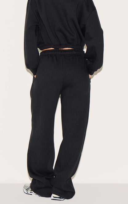 https://mediahub.prettylittlething.com/cnm7119_black_xl_2