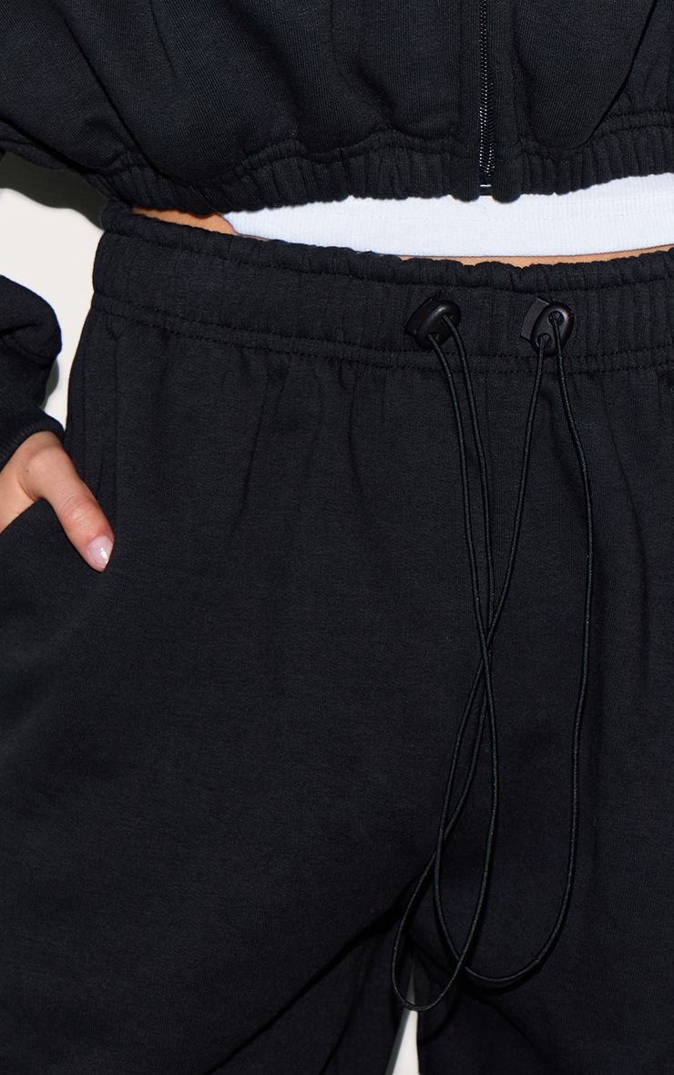 https://mediahub.prettylittlething.com/cnm7119_black_xl_3