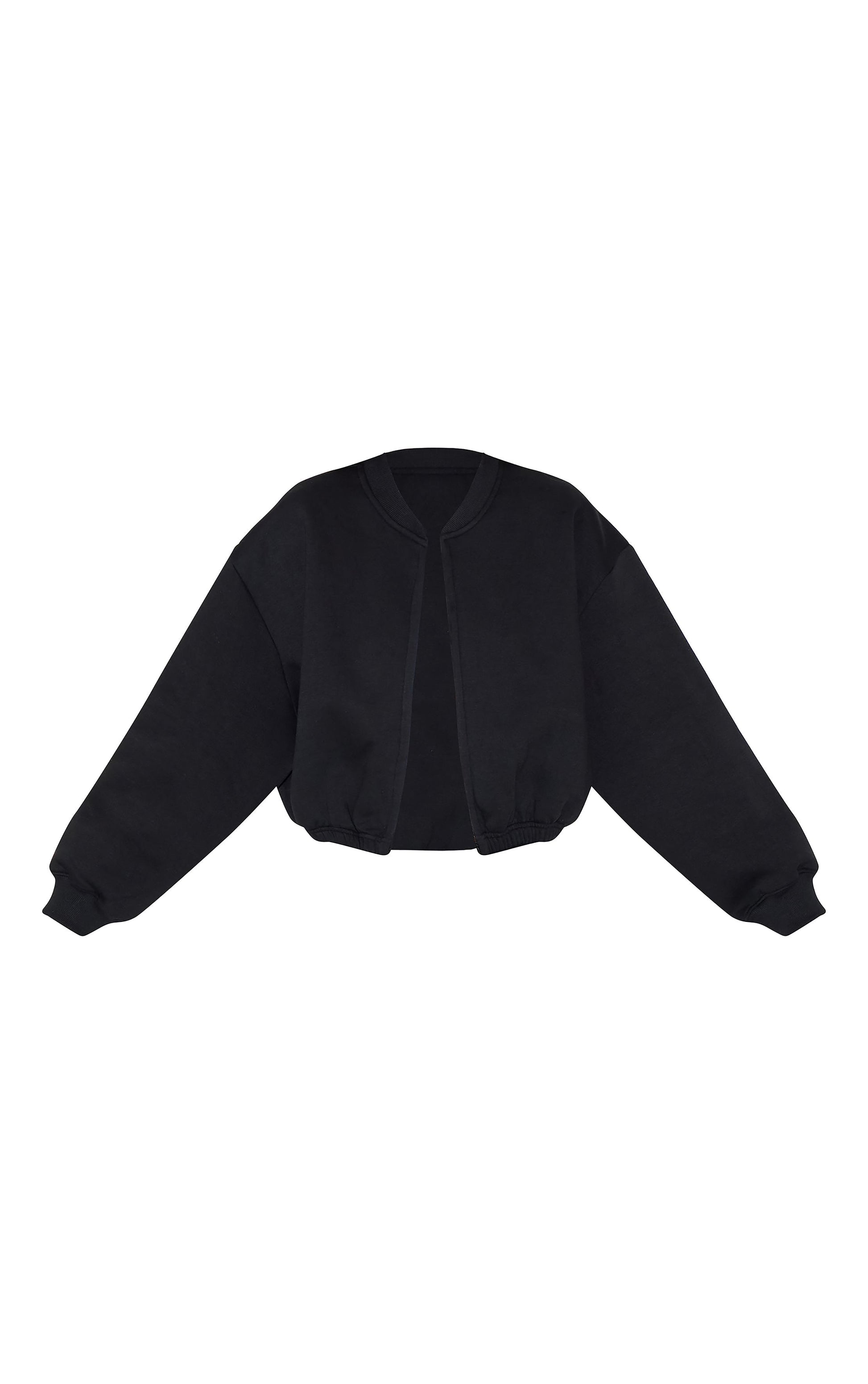 https://mediahub.prettylittlething.com/cnm7119_black_xl_4