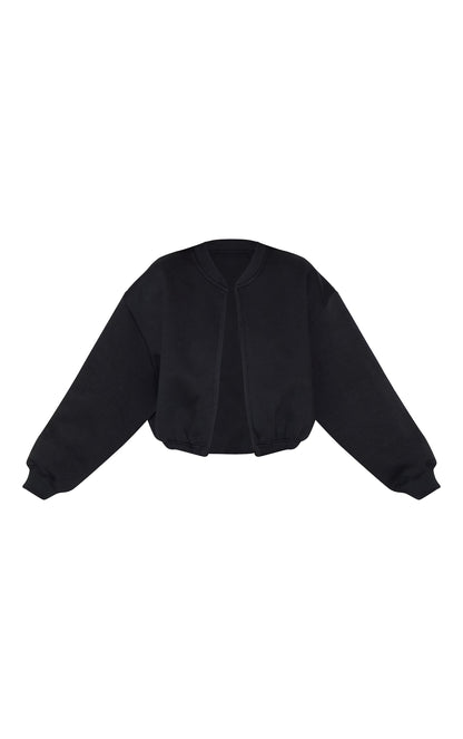 https://mediahub.prettylittlething.com/cnm7119_black_xl_4