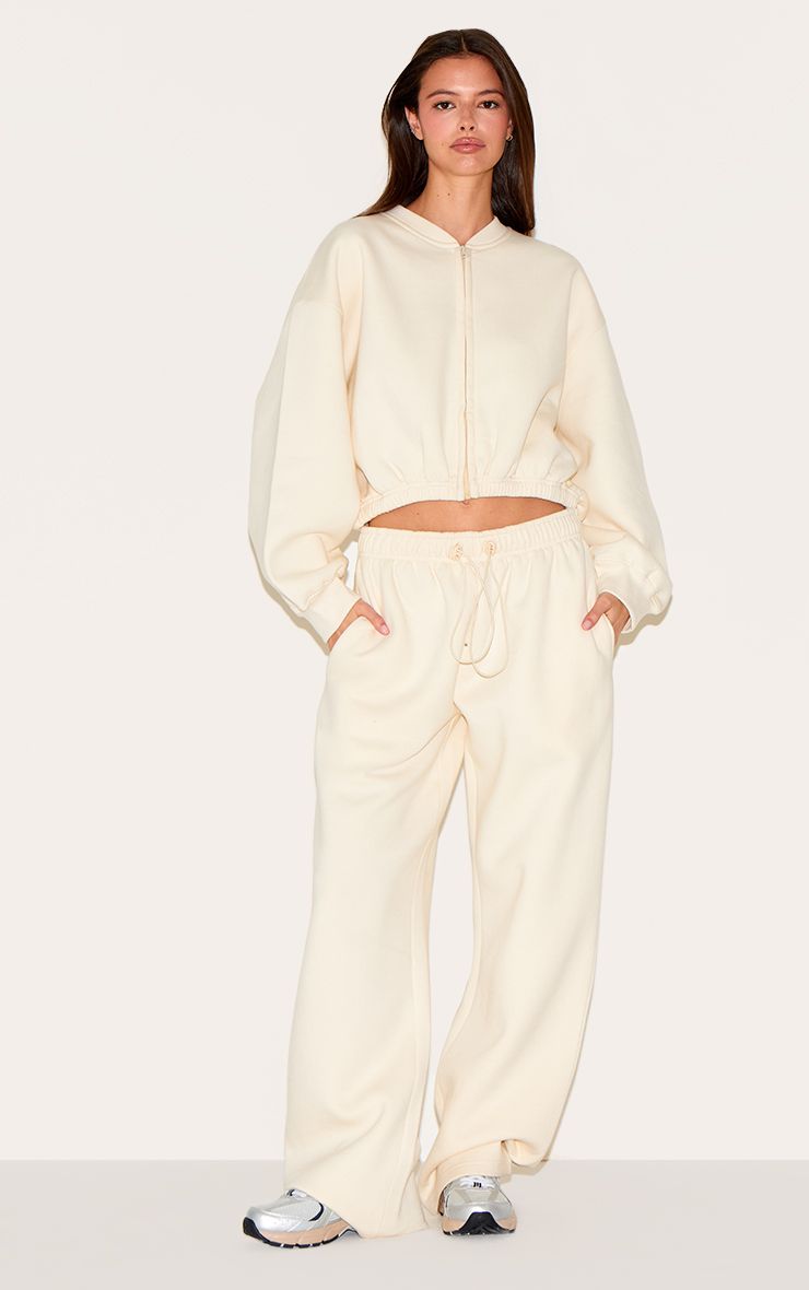 https://mediahub.prettylittlething.com/cnm7121_cream_xl