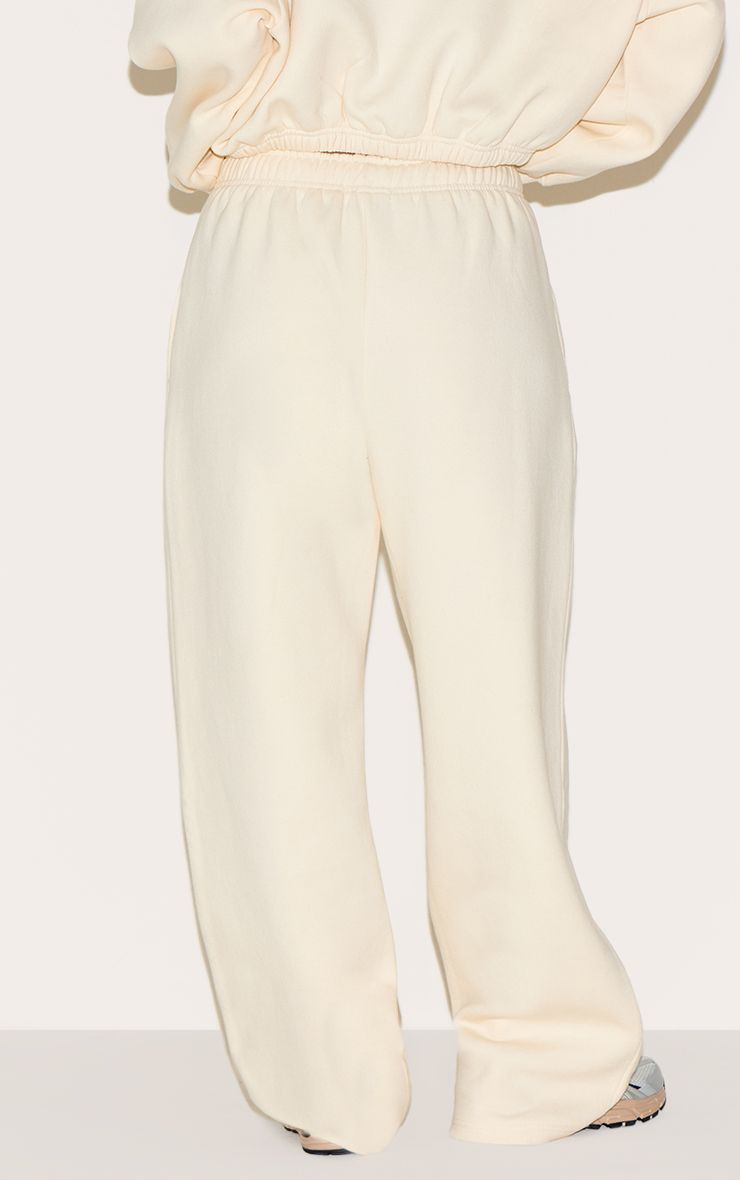 https://mediahub.prettylittlething.com/cnm7121_cream_xl_1