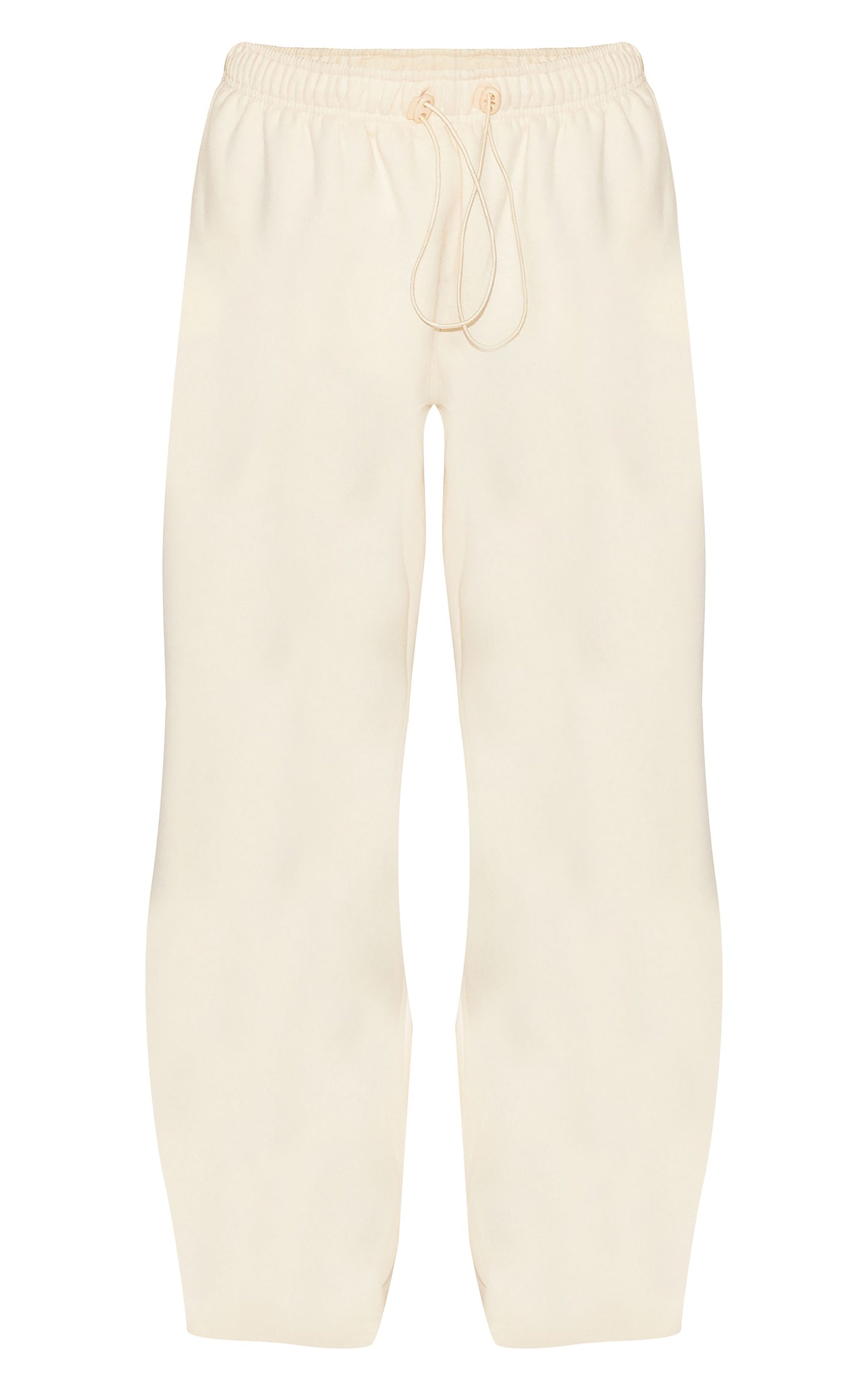 https://mediahub.prettylittlething.com/cnm7121_cream_xl_4