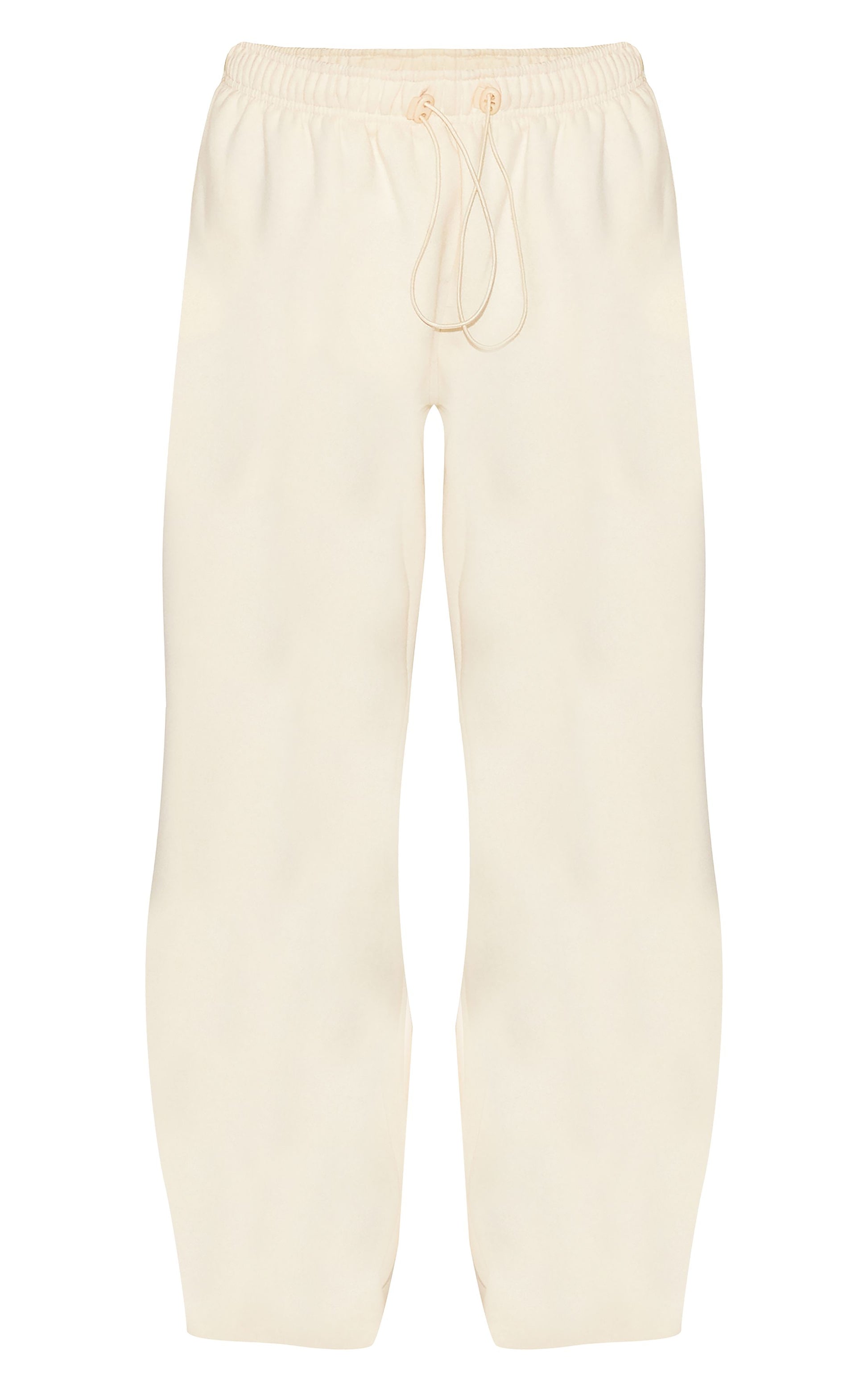 https://mediahub.prettylittlething.com/cnm7121_cream_xl_4