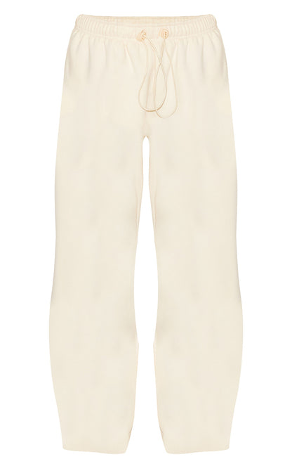 https://mediahub.prettylittlething.com/cnm7121_cream_xl_4