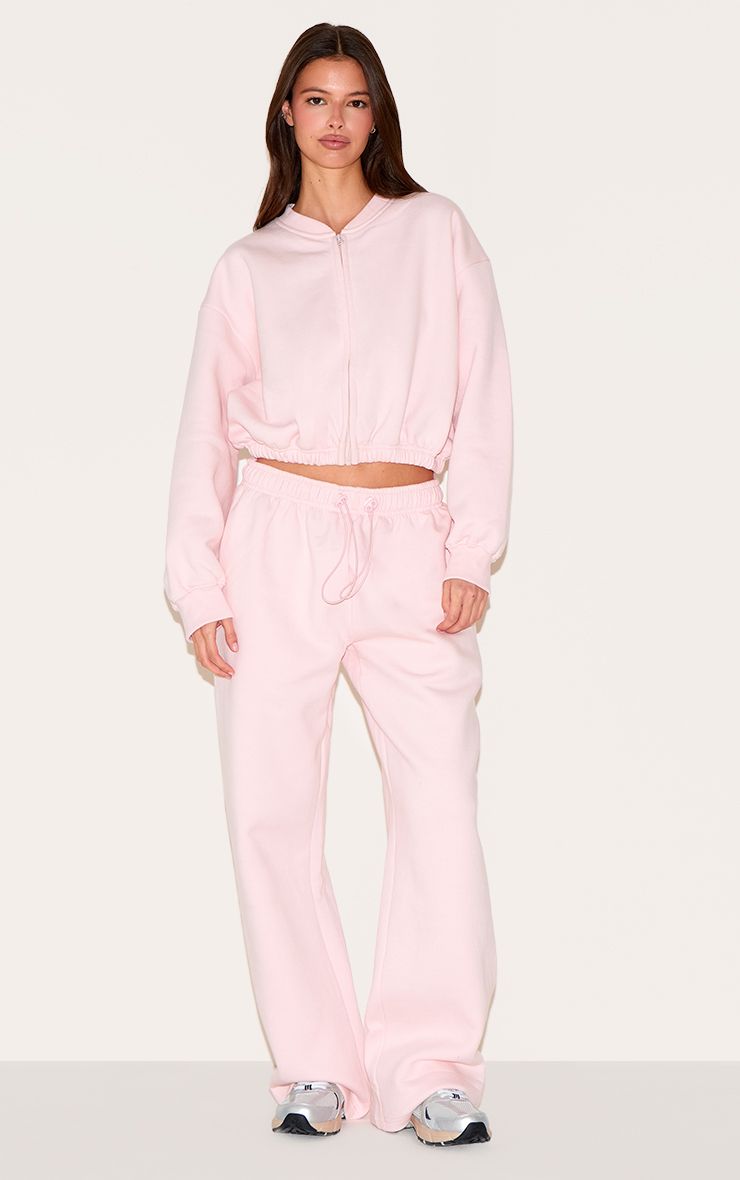 https://mediahub.prettylittlething.com/cnm7122_baby%20pink_xl